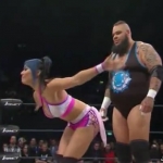 JadeJokersWild2016_Still052.jpg