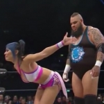 JadeJokersWild2016_Still053.jpg
