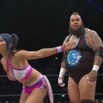 JadeJokersWild2016_Still054.jpg