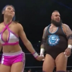 JadeJokersWild2016_Still055.jpg