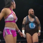 JadeJokersWild2016_Still056.jpg