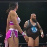 JadeJokersWild2016_Still057.jpg