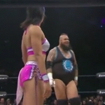 JadeJokersWild2016_Still058.jpg