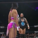 JadeJokersWild2016_Still059.jpg
