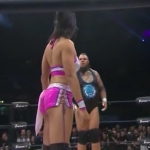 JadeJokersWild2016_Still060.jpg