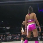 JadeJokersWild2016_Still063.jpg