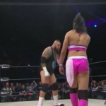 JadeJokersWild2016_Still064.jpg