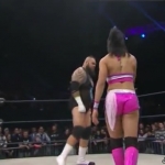 JadeJokersWild2016_Still065.jpg