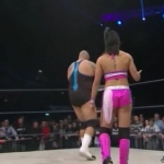 JadeJokersWild2016_Still067.jpg