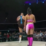 JadeJokersWild2016_Still068.jpg