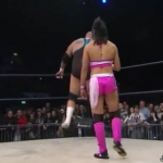 JadeJokersWild2016_Still069.jpg