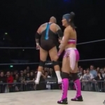 JadeJokersWild2016_Still070.jpg