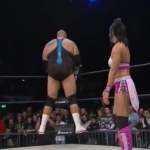 JadeJokersWild2016_Still072.jpg