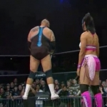 JadeJokersWild2016_Still073.jpg