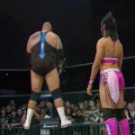 JadeJokersWild2016_Still074.jpg