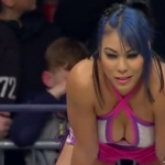 JadeJokersWild2016_Still076.jpg
