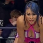 JadeJokersWild2016_Still077.jpg