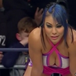 JadeJokersWild2016_Still078.jpg