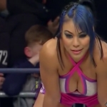 JadeJokersWild2016_Still079.jpg