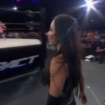 JadeJokersWild2016_Still080.jpg
