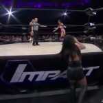 JadeJokersWild2016_Still084.jpg
