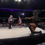 JadeJokersWild2016_Still086.jpg