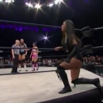 JadeJokersWild2016_Still087.jpg