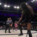 JadeJokersWild2016_Still089.jpg