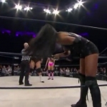 JadeJokersWild2016_Still090.jpg