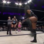 JadeJokersWild2016_Still091.jpg