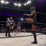 JadeJokersWild2016_Still092.jpg
