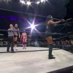 JadeJokersWild2016_Still094.jpg