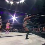 JadeJokersWild2016_Still095.jpg