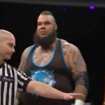 JadeJokersWild2016_Still096.jpg