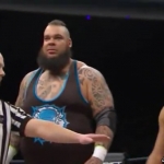 JadeJokersWild2016_Still097.jpg