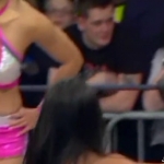 JadeJokersWild2016_Still098.jpg