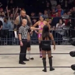 JadeJokersWild2016_Still104.jpg