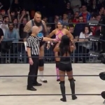 JadeJokersWild2016_Still106.jpg