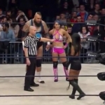 JadeJokersWild2016_Still108.jpg