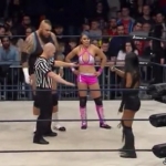 JadeJokersWild2016_Still109.jpg