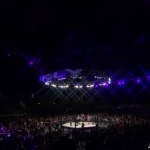JadeJokersWild2016_Still122.jpg