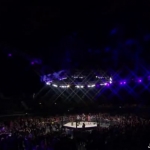 JadeJokersWild2016_Still124.jpg