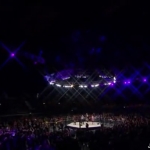 JadeJokersWild2016_Still126.jpg