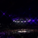 JadeJokersWild2016_Still128.jpg