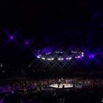 JadeJokersWild2016_Still129.jpg