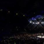 JadeJokersWild2016_Still135.jpg