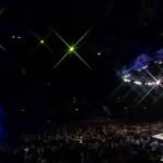 JadeJokersWild2016_Still136.jpg