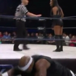 JadeJokersWild2016_Still140.jpg