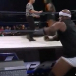 JadeJokersWild2016_Still141.jpg