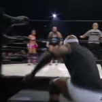 JadeJokersWild2016_Still146.jpg
